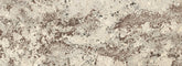 Alaska White Maximum Fiandre - Zicana Boutique - 1